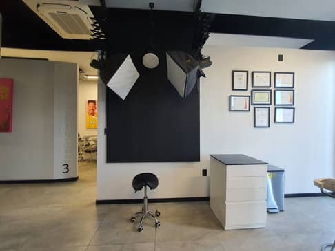 Slider image (7) YeahSmile